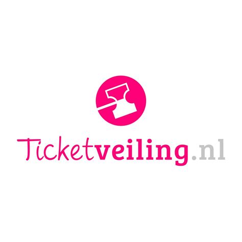 veiling efteling|EFTELING VEILING 